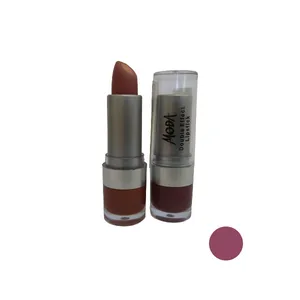 رژ لب جامد مودا مدل Double Effect شماره M27