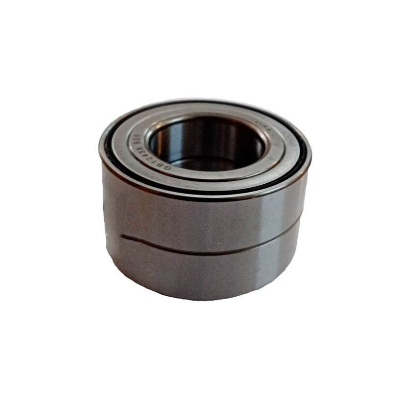 بلبرینگ 141 شیاردار نگین موتور مدل 200915 مناسب برای پراید