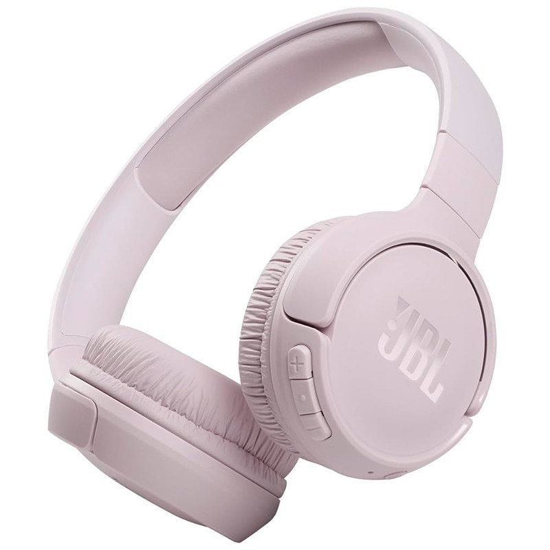 هدفون مخصوص بازی بی سیم جی بی ال مدل MAN HEADPHONE 510 JBL