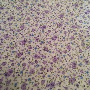 پارچه ملحفه مدل w 77