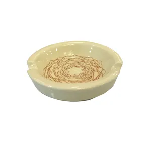 زیر سیگاری آوند مدل A-02