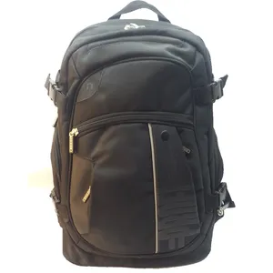 کوله پشتی گابل مدل Java 001 