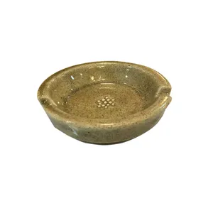 زیر سیگاری آوند مدل A-04