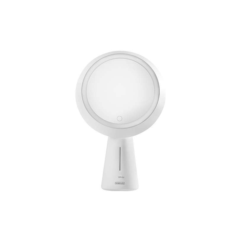 رینگ لایت آرایشی و آینه ریمکس مدل LT16 رینگ لایت آرایشی و آینه ریمکس مدل LT16