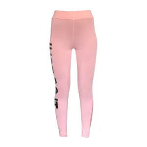 لگینگ ورزشی زنانه کد 2-01