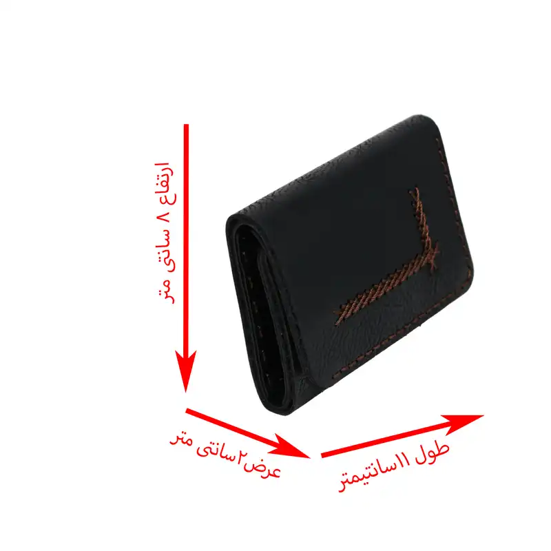 جاکارتی مدل Violi  کد 9909