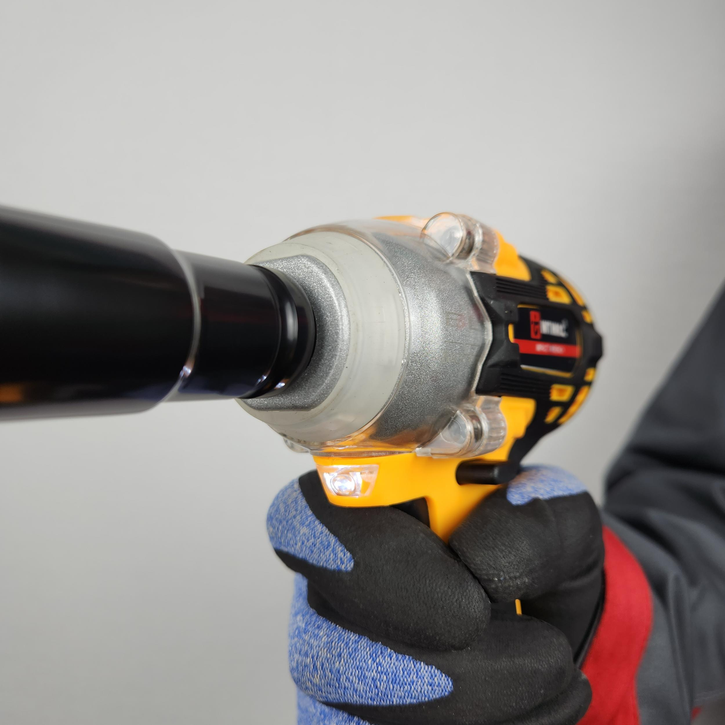 مجموعه 30 عددی آچار بکس صنعتی اینتیمکث کد 1015 مجموعه 30 عددی آچار بکس صنعتی اینتیمکث کد 1015