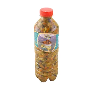 ترشی لیته اوجاقی - ۹۰۰ گرم