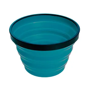 لیوان سفری سی تو سامیت مدل X-Mug Camp Kitchen