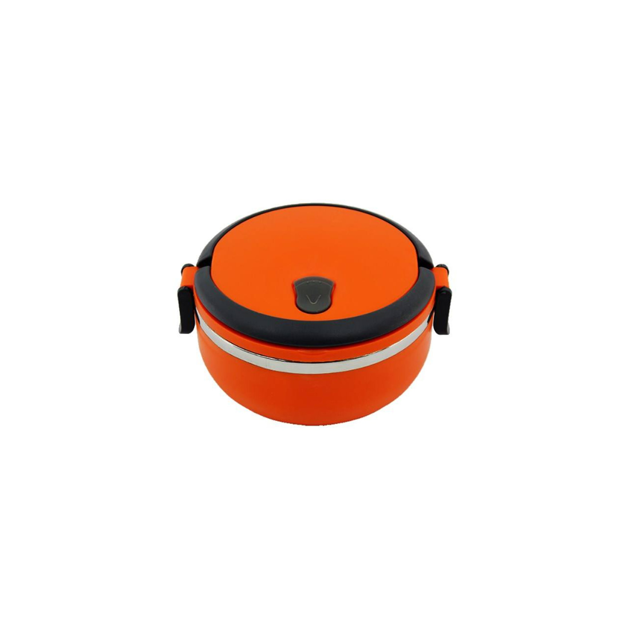 ظرف غذا کودک مدل Lunch Box