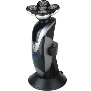 ماشین اصلاح صورت پروویو مدل PW-1103