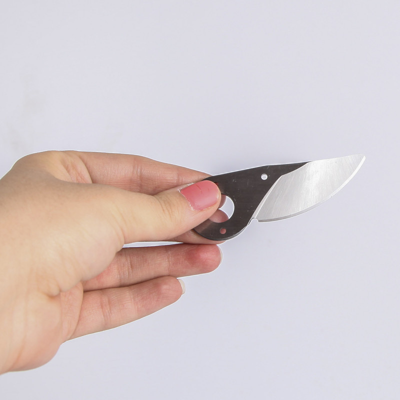 ابزار باغبانی فلکو مدل 7