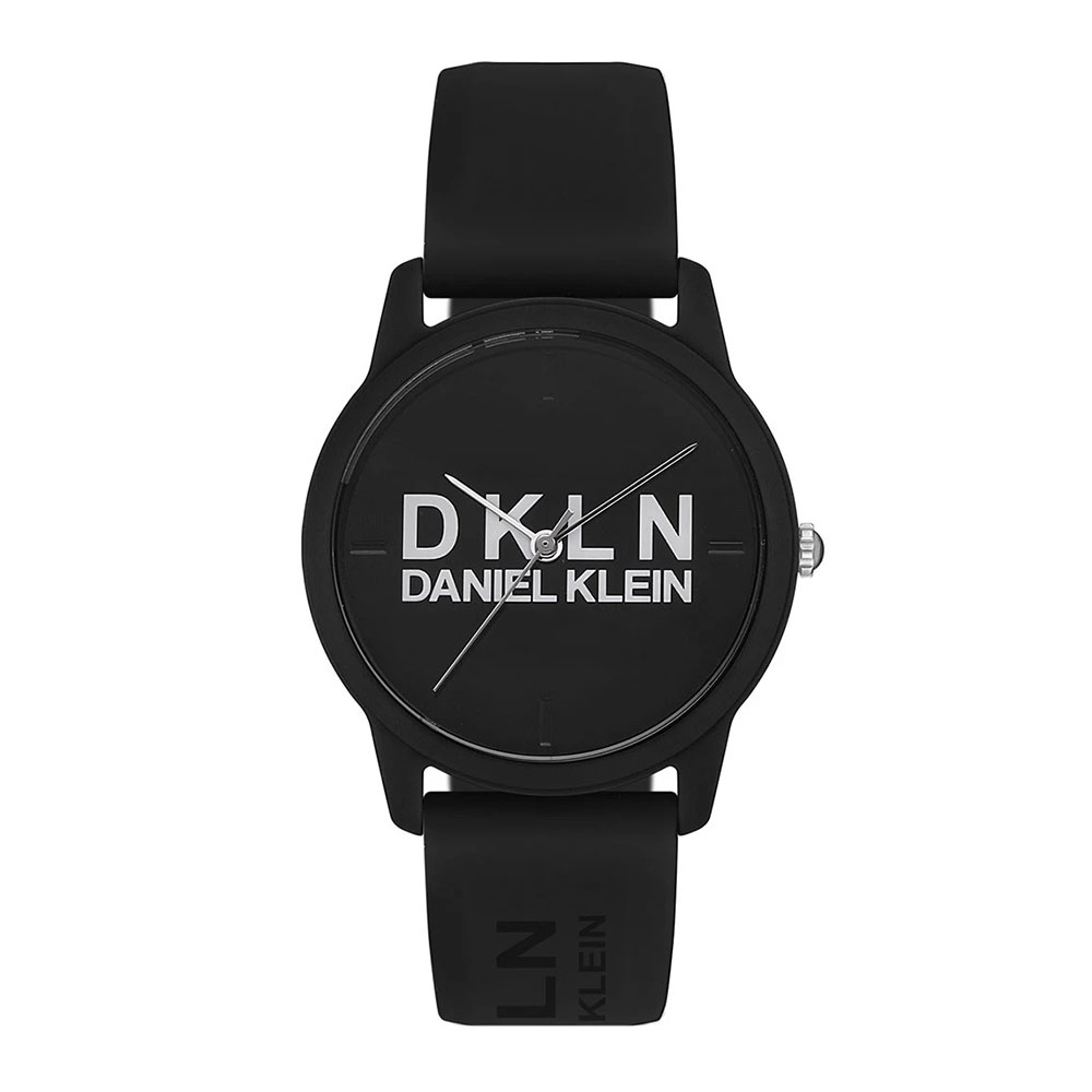 قیمت                                      ساعت مچی عقربه ای زنانه دنیل کلین مدل DK.1.12645.3