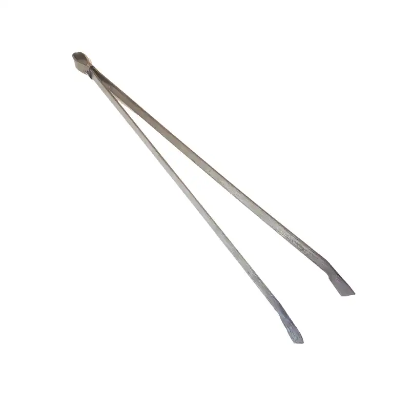 انبر ذغال مدل 01