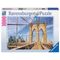 پازل 1000 تکه راونزبرگر مدل Brooklyn Bridge View 194247