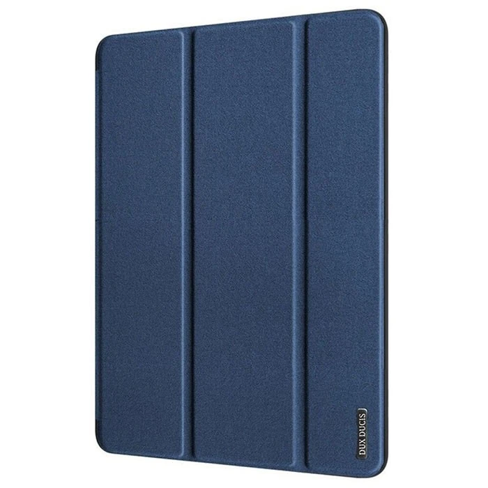 کیف کلاسوری دوکس دوکیس مدل DOMO مناسب برای تبلت سامسونگ Galaxy Tab S9 Ultra