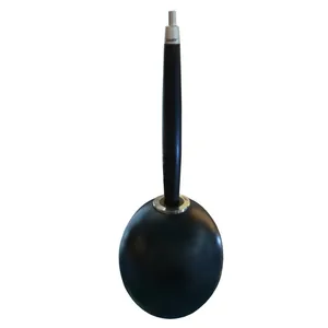 خودکار لامی مدل 2000 کد 59101 به همراه پایه