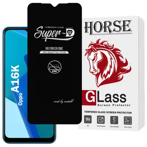 Horse SUPERDNH Screen Protector For Oppo A16k