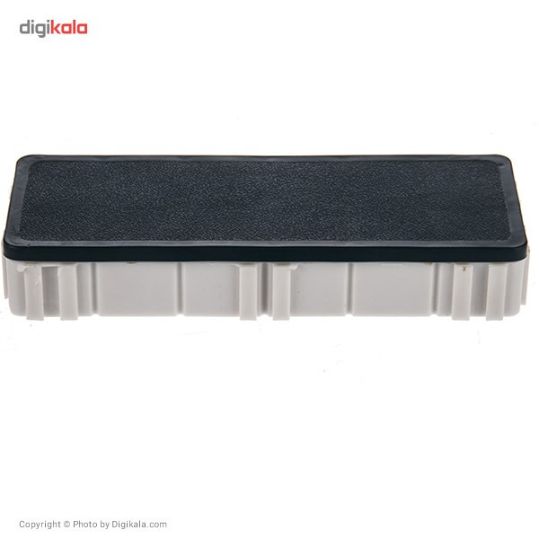 پالت 12 خانه مستطیل