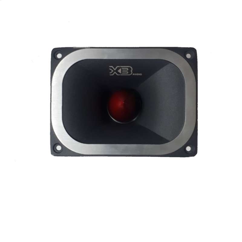 سوپر تیوتر ایکس بی مدل XB_3014 بسته دو عددی