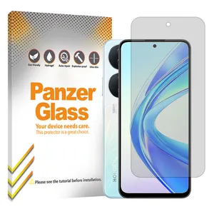 Panzer glass Resistant model matte screen protector suitable for Honor X7b Mobile phone 