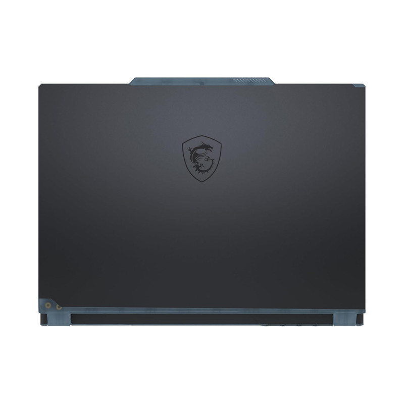 لپ تاپ 14 اینچ ام اس آی مدل Cyborg 14 A13VE - i7 13620H 16GB 1TSSD RTX4050 لپ تاپ 14 اینچ ام اس آی مدل Cyborg 14 A13VE - i7 13620H 16GB 1TSSD RTX4050