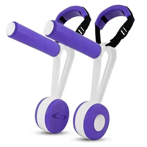 وزنه پیاده روی ایرسا طرح Swing Weight