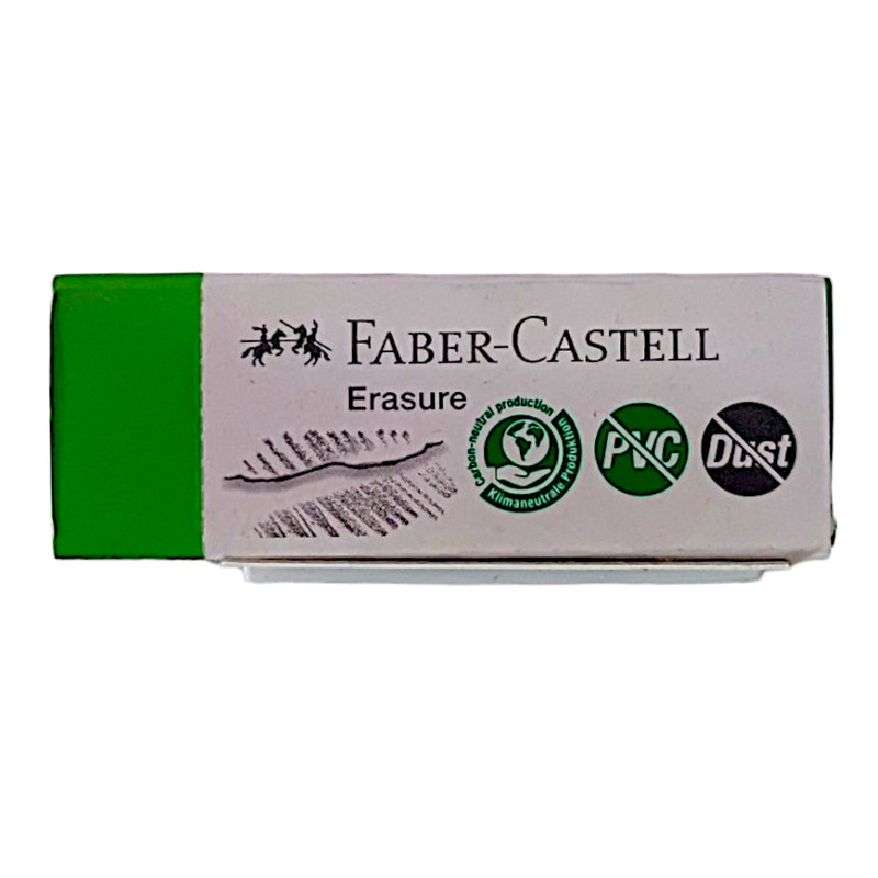 پاک کن فابر کاستل مدل 187250