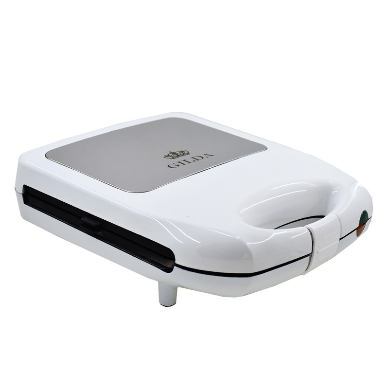 ساندویچ ساز گیلدا کد Nr01006