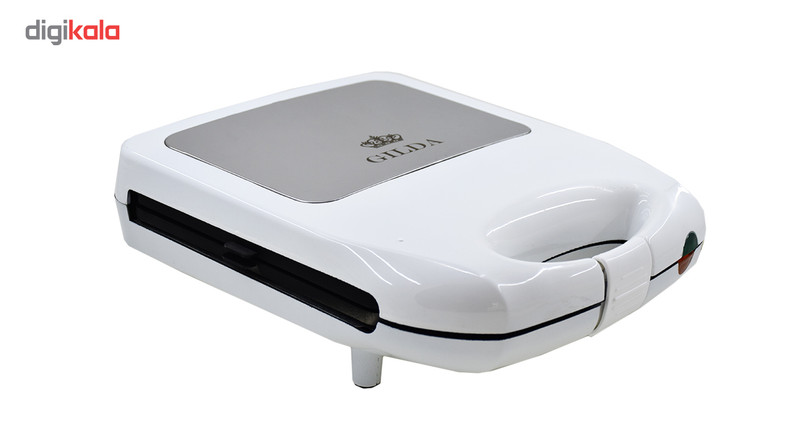 ساندویچ ساز گیلدا کد Nr01006