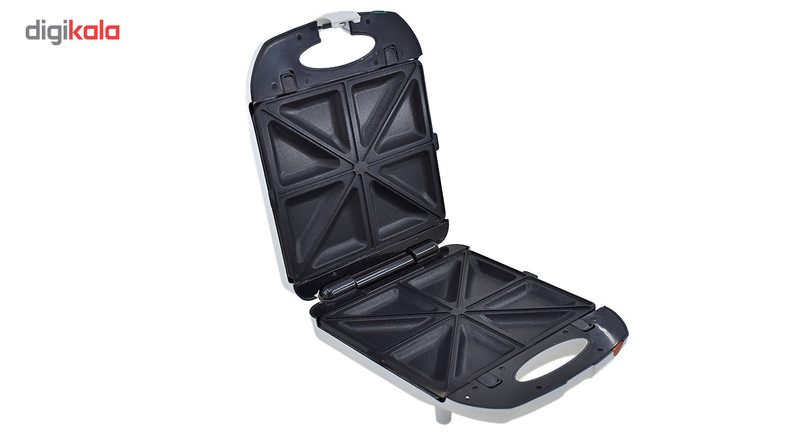 ساندویچ ساز گیلدا کد Nr01006