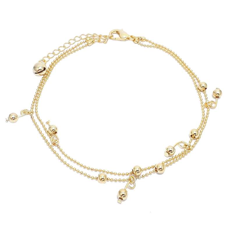 پابند نایس لند مدل F13