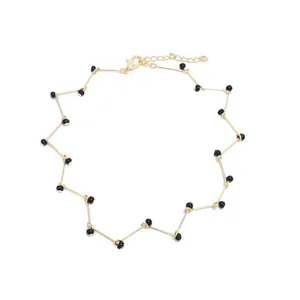 پابند نایس لند طرح فانتزی مدل F14 سایز 2.09 گرم