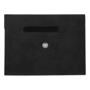 کیف کلاسوری مدل SFP12 مناسب برای تبلت مایکروسافت Surface Pro 8 / Surface Pro 9