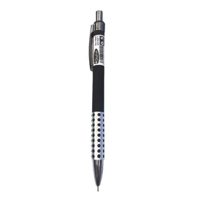 مداد نوکی 0.5 میلی متری استالیش مدل ET0 سایز 0.5