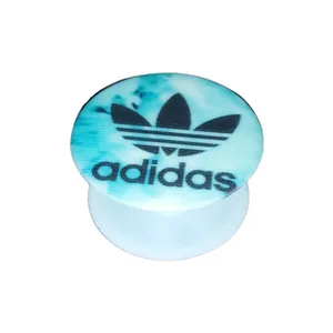 پایه نگهدارنده گوشی موبایل پاپ سوکت مدل ADS