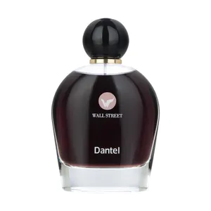 ادو پرفیوم زنانه وال استریت مدل Dantel حجم 100 میلی لیتر