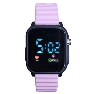 ساعت مچی دیجیتال مدل m-sur