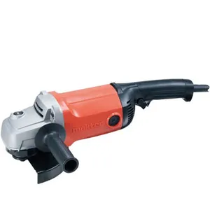 Maktec By Makita MT92B Stone Cutting Grinder