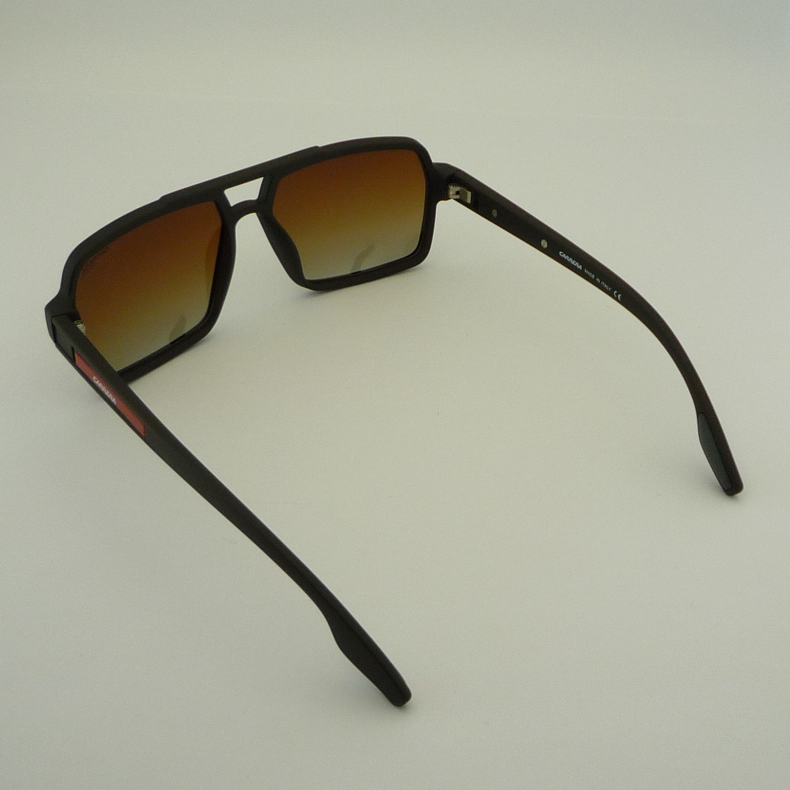 عینک آفتابی کاررا مدل 8248C5 -  - 8