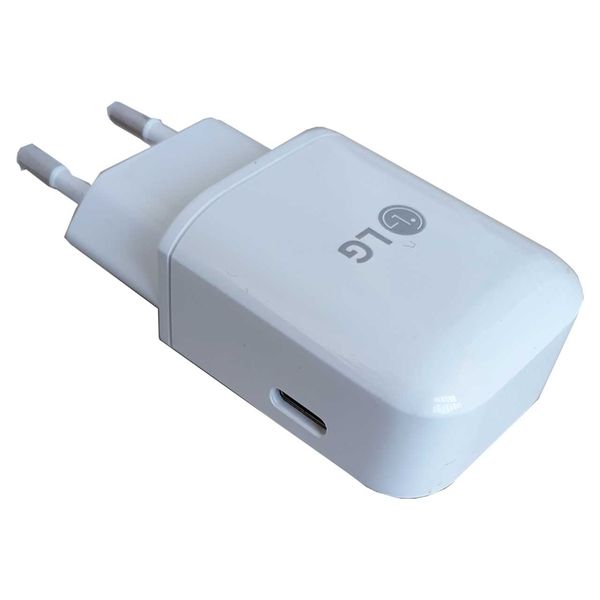 شارژر دیواری مدل MCS-N04ED شارژر دیواری مدل MCS-N04ED