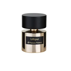 پرفیوم تیزیانا ترنزی مدل Lillipur حجم 100 میلی لیتر