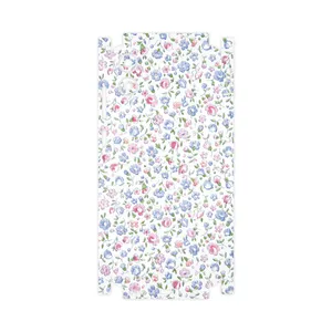 MAHOOT Painted-Flowers-FullSkin Cover Sticker for Samsung Galaxy A05