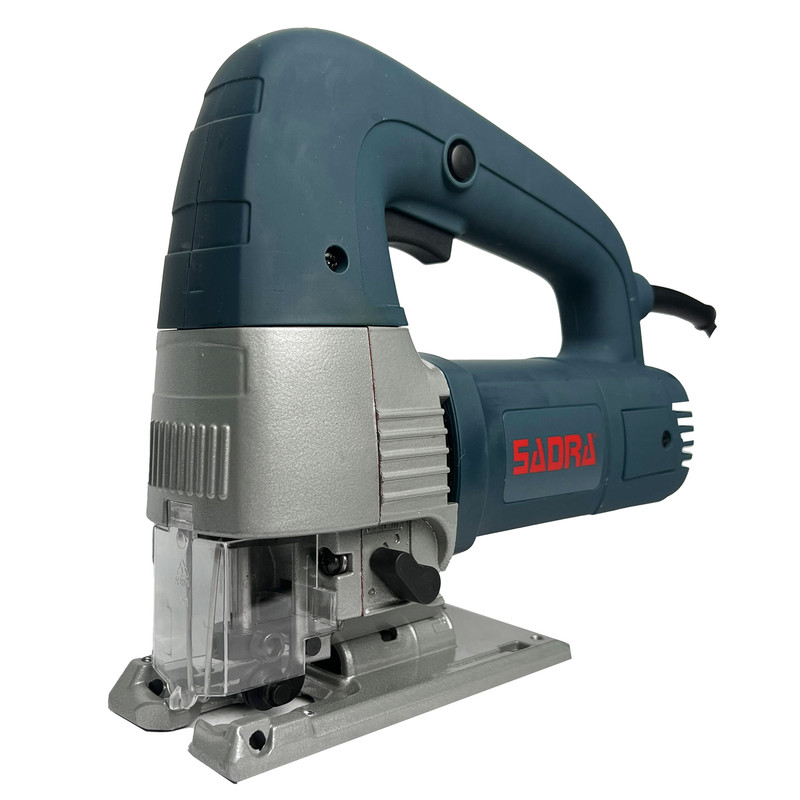 اره عمودبر صدرا مدل  SA-7610