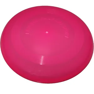 فریزبی آلترا اسپیم مدل Go Green Pinki