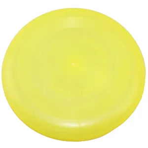 فریزبی آلترا اسپیم مدل Go Green Yellowy