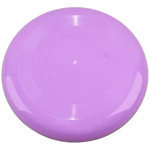 فریزبی آلترا اسپیم مدل Go Green Purply