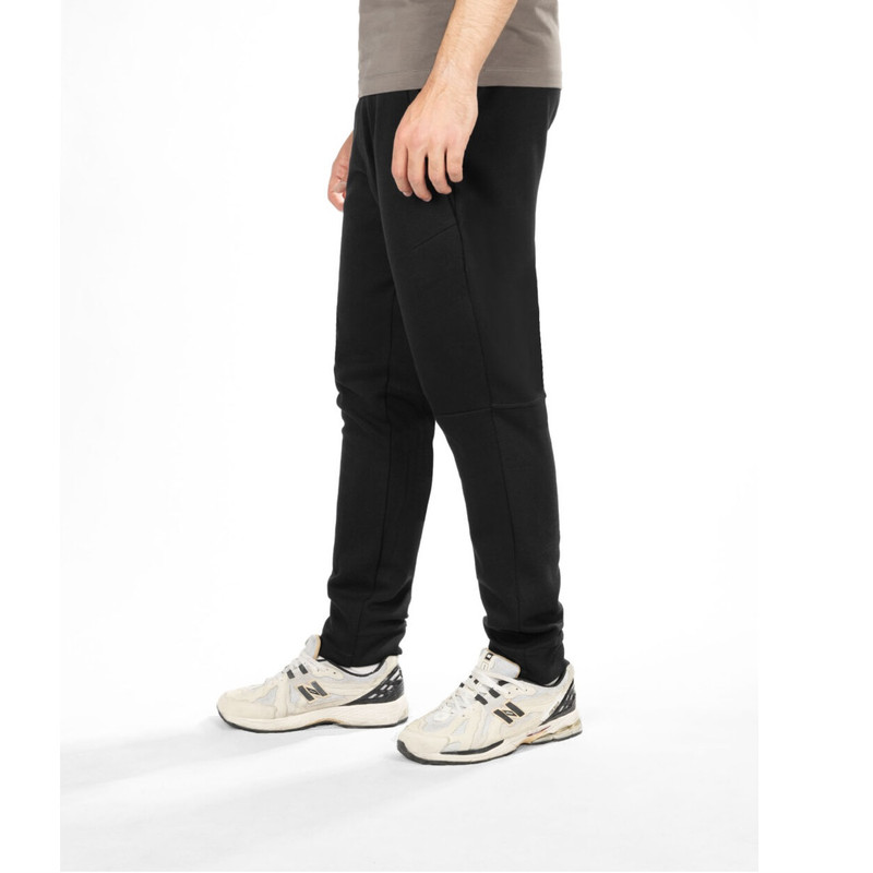 شلوار مردانه مدل SB-SS-2416