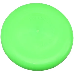 فریزبی آلترا اسپیم مدل Go Green Greeny