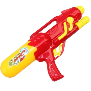 تفنگ آبپاش مدل  Happy Times Redline